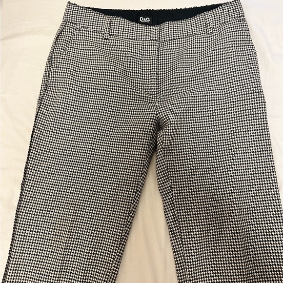 Dolce & Gabanna trousers size 32 - Picture 4 of 4